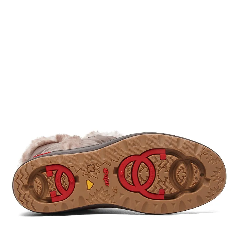 SIRA sold by Rubino Shoes product image thumbnail 4