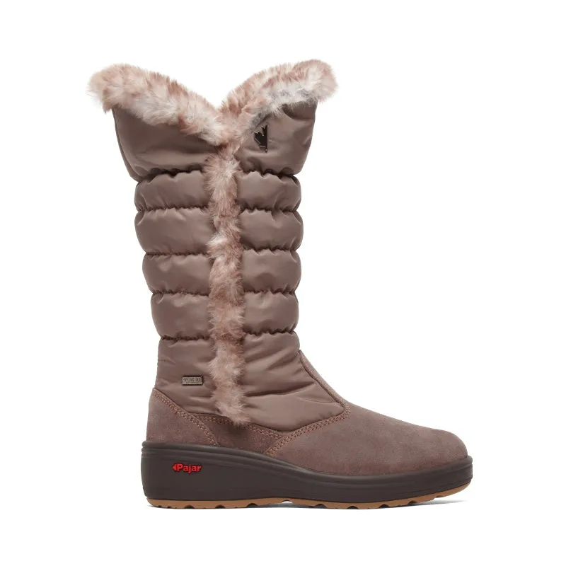 SIRA sold by Rubino Shoes