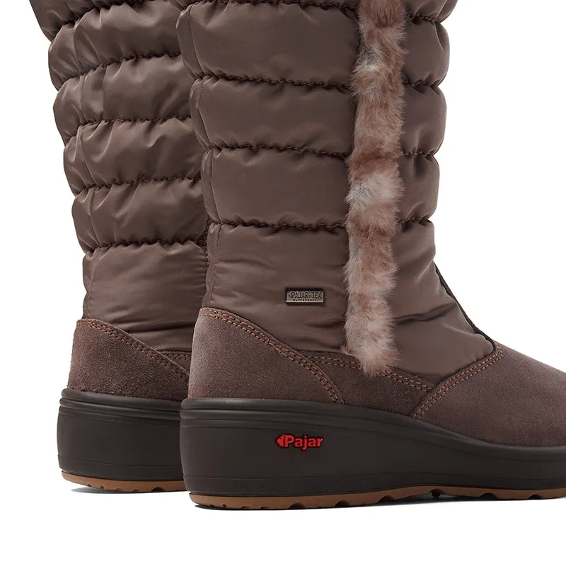 SIRA sold by Rubino Shoes product image thumbnail 5