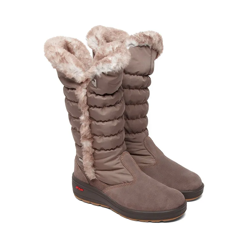 SIRA sold by Rubino Shoes product image thumbnail 2