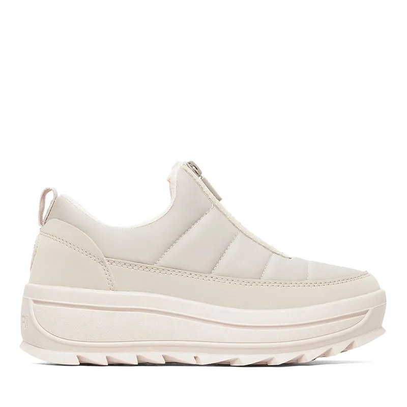 GALA MINI VELTEC sold by Rubino Shoes