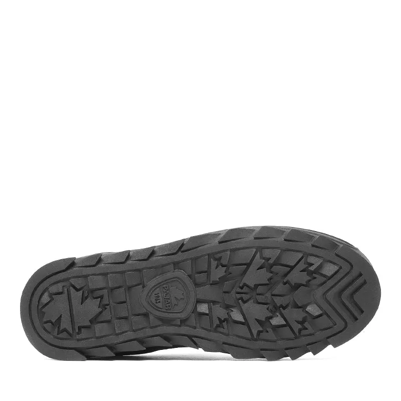 GALA MINI VELTEC sold by Rubino Shoes product image thumbnail 4