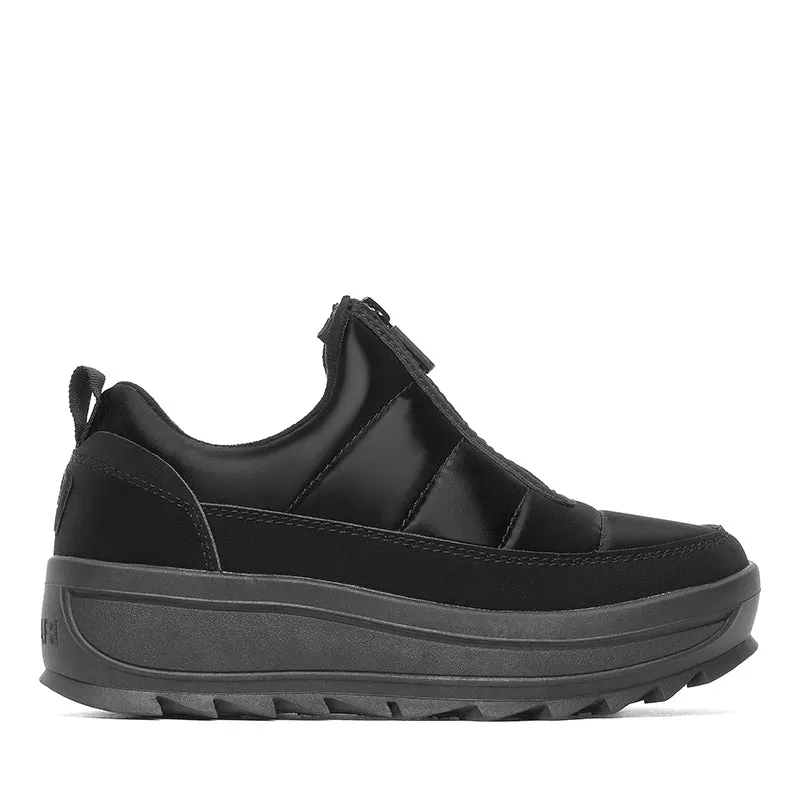 GALA MINI VELTEC sold by Rubino Shoes