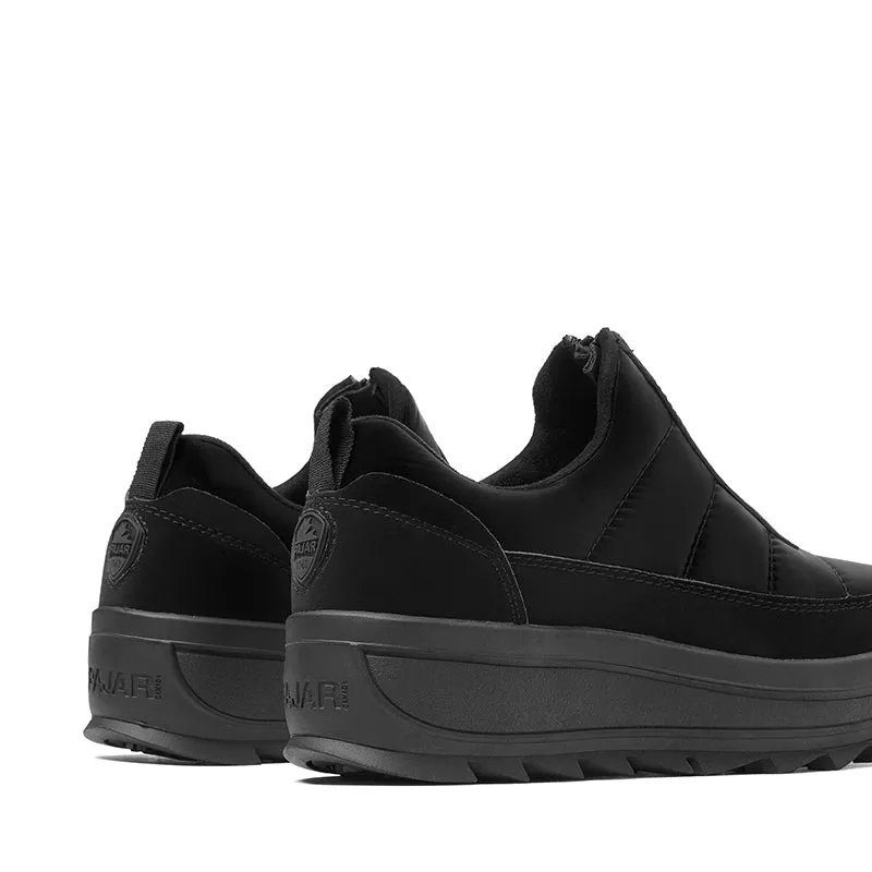 GALA MINI VELTEC sold by Rubino Shoes product image thumbnail 5