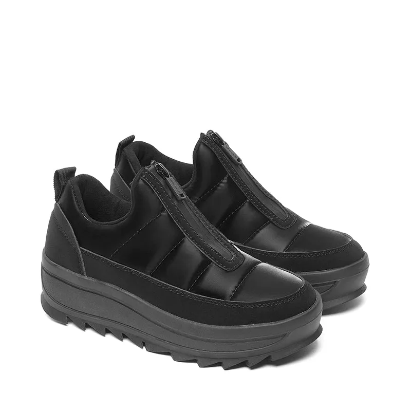 GALA MINI VELTEC sold by Rubino Shoes product image thumbnail 2