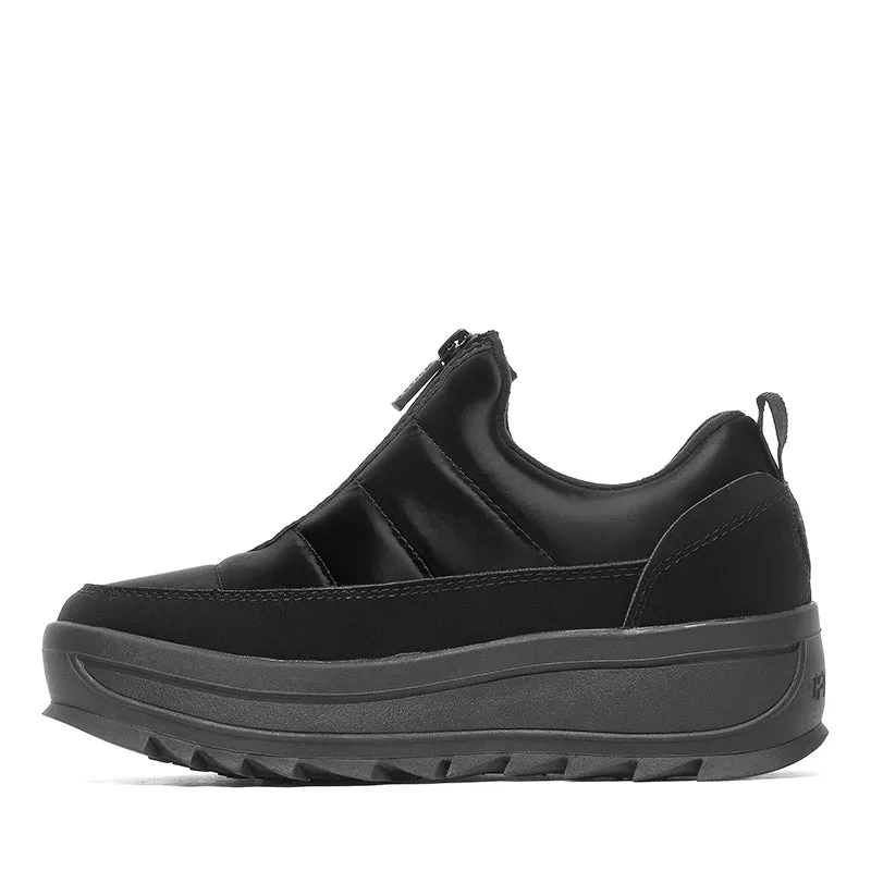 GALA MINI VELTEC sold by Rubino Shoes product image thumbnail 3