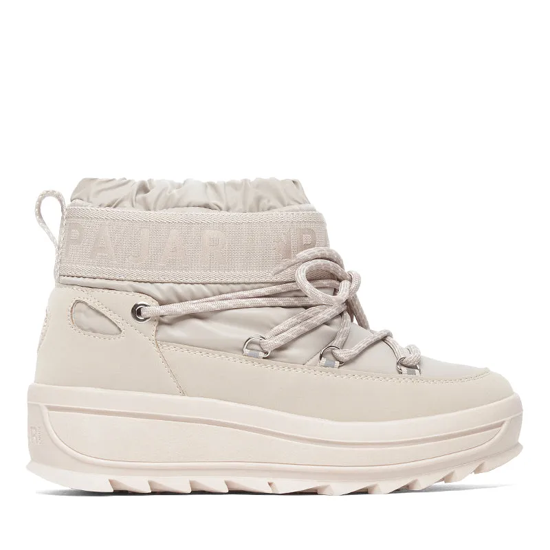 GALAXY MINI sold by Rubino Shoes