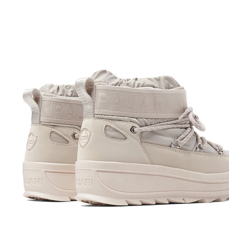 GALAXY MINI sold by Rubino Shoes product image thumbnail 5