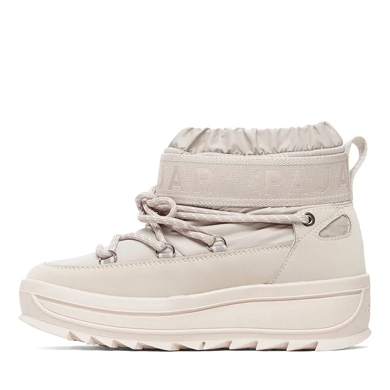 GALAXY MINI sold by Rubino Shoes product image thumbnail 3