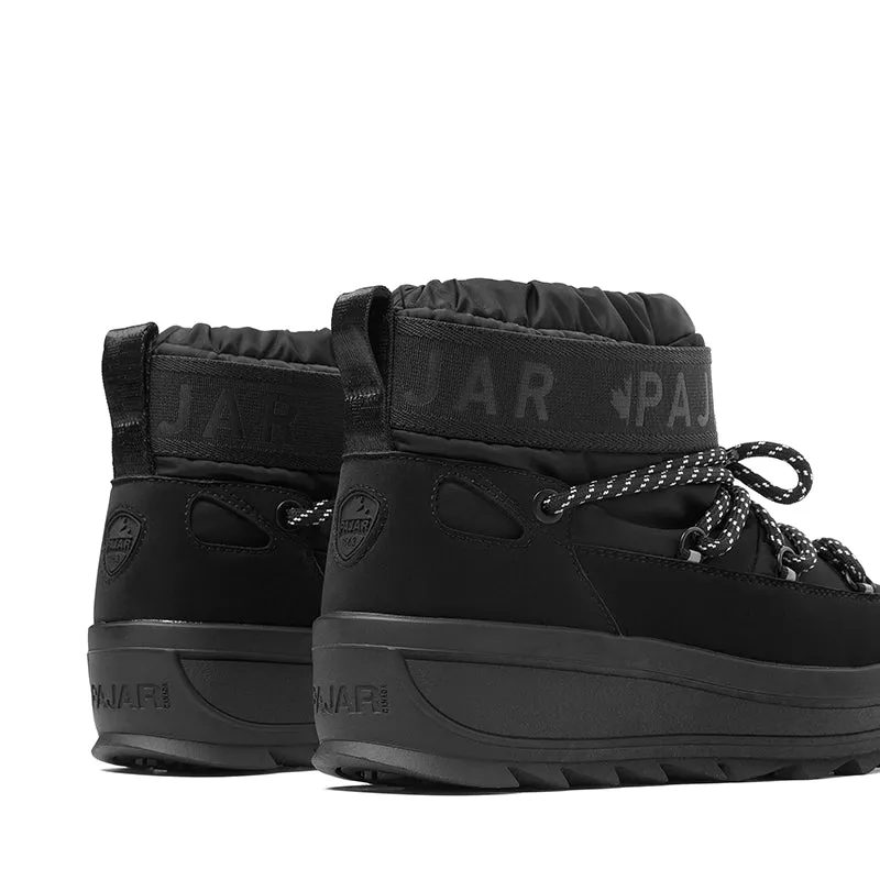 GALAXY MINI sold by Rubino Shoes product image thumbnail 5