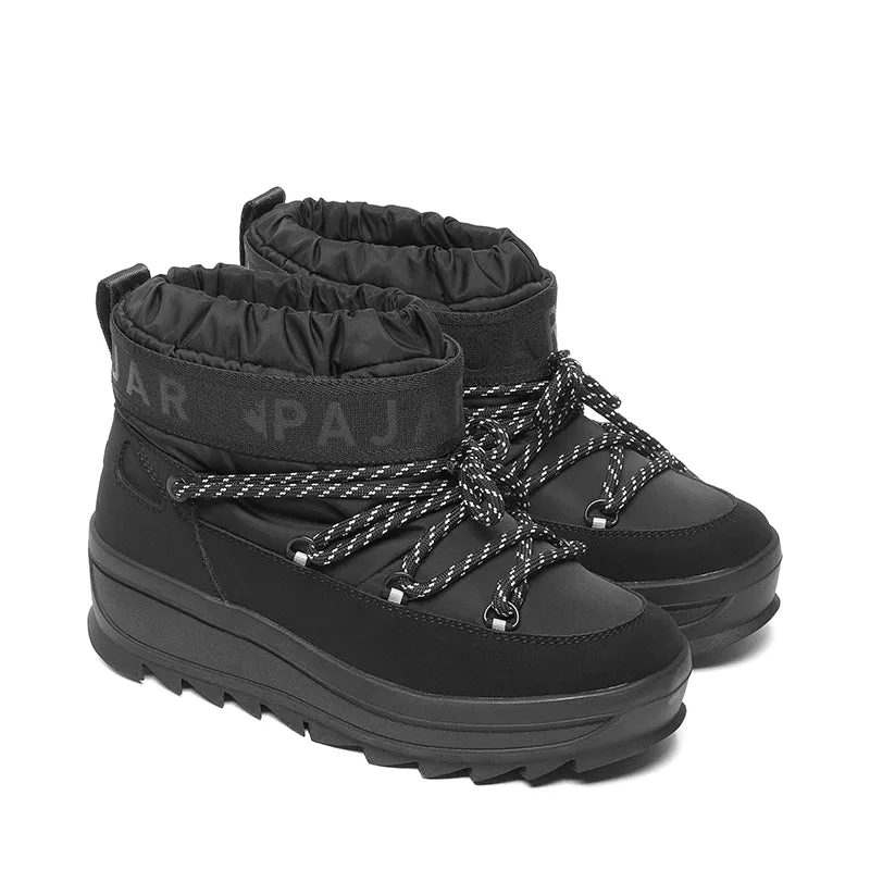 GALAXY MINI sold by Rubino Shoes product image thumbnail 2