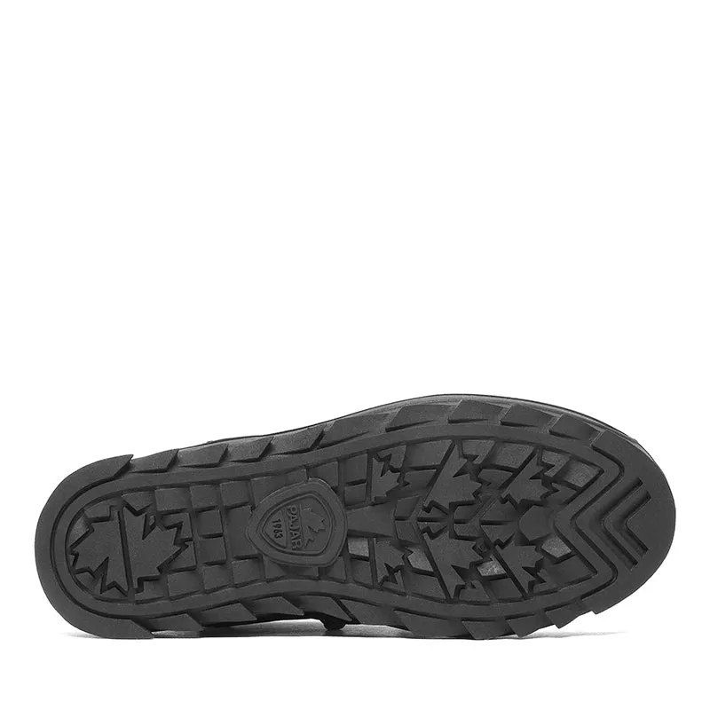 GALAXY MINI sold by Rubino Shoes product image thumbnail 4