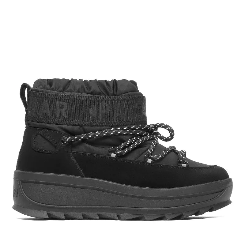 GALAXY MINI sold by Rubino Shoes