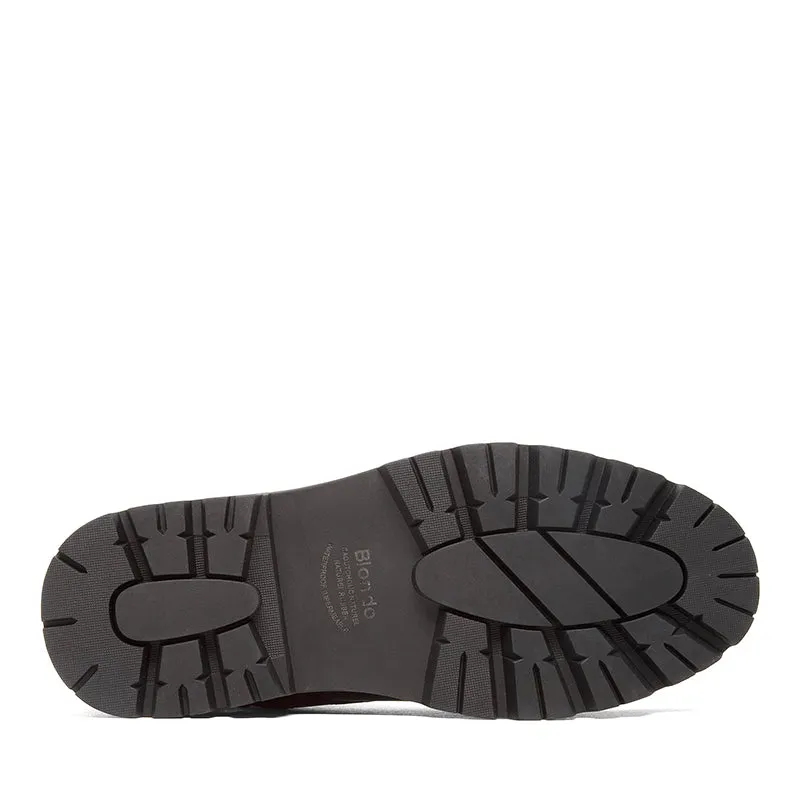 BAKERR WIDE sold by Rubino Shoes product image thumbnail 4