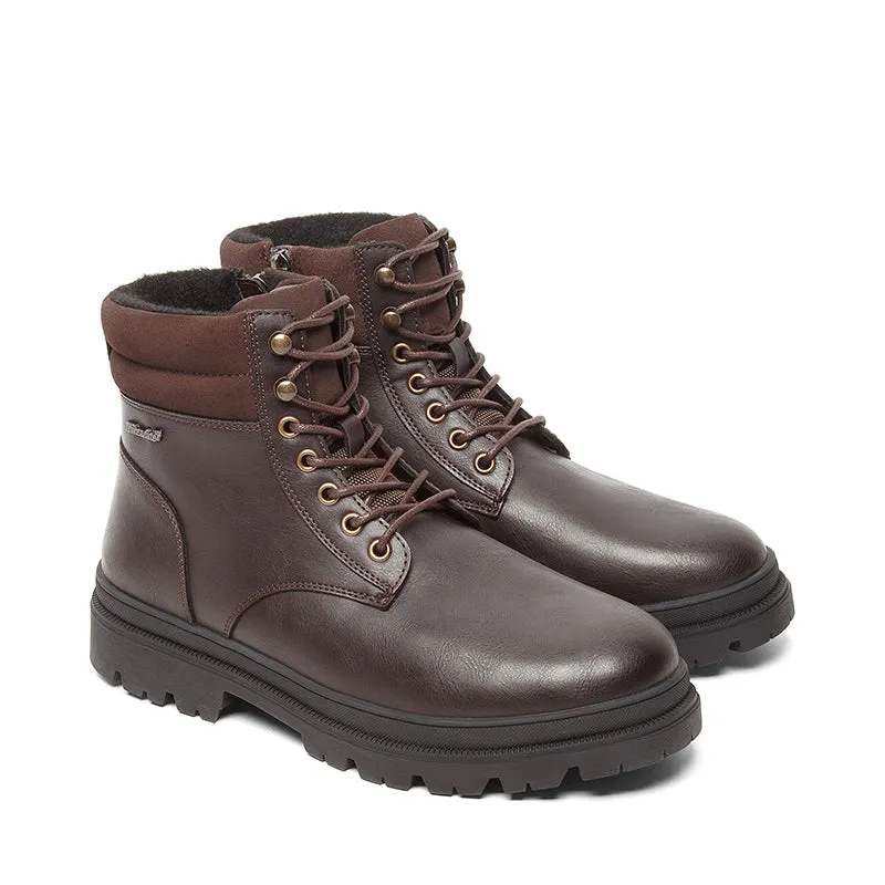 BAKERR WIDE sold by Rubino Shoes product image thumbnail 2