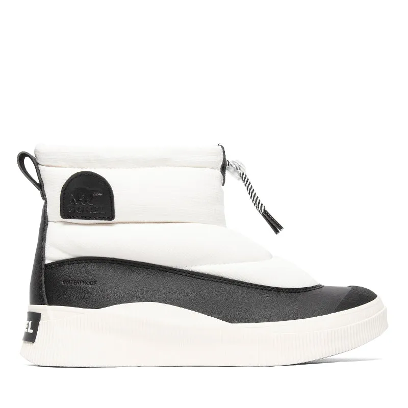 OUT N ABOUT IV PUFFY WP sold by Rubino Shoes