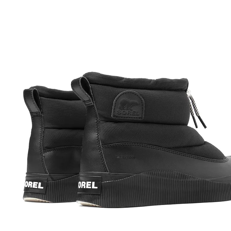 OUT N ABOUT IV PUFFY WP sold by Rubino Shoes product image thumbnail 5