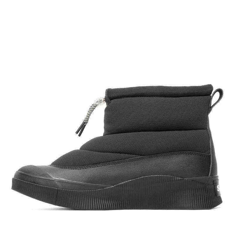 OUT N ABOUT IV PUFFY WP sold by Rubino Shoes product image thumbnail 3