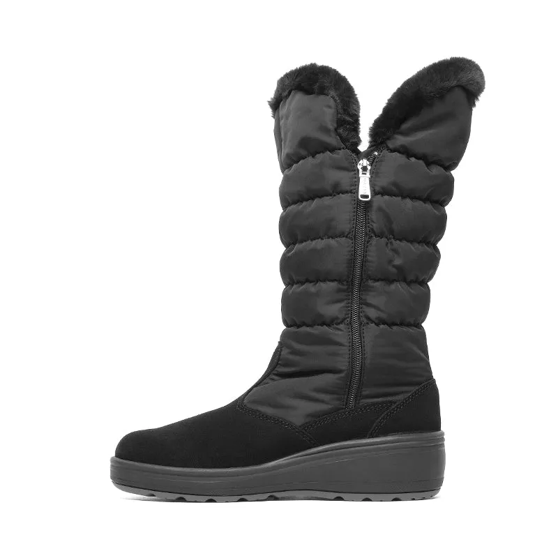SIRA sold by Rubino Shoes product image thumbnail 3