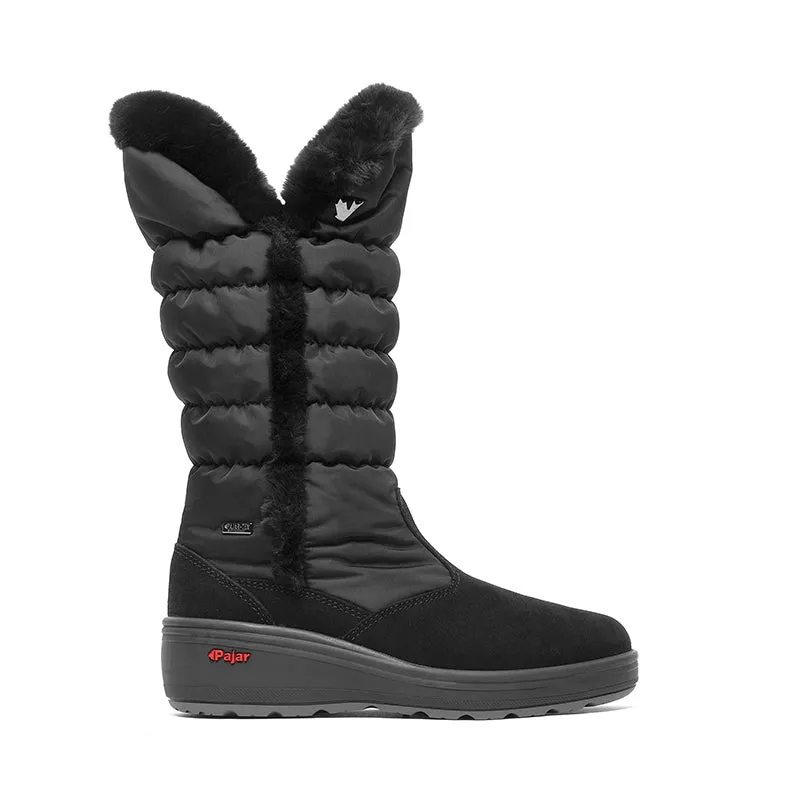 SIRA sold by Rubino Shoes