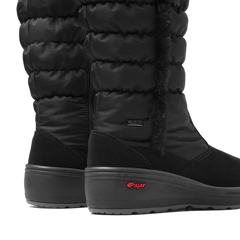 SIRA sold by Rubino Shoes product image thumbnail 4