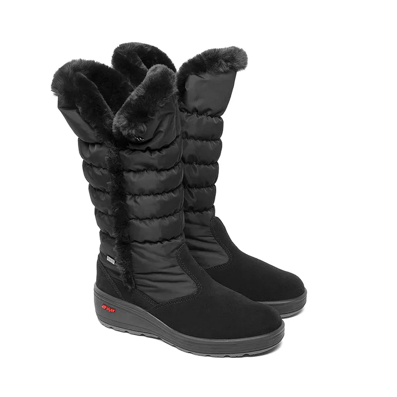 SIRA sold by Rubino Shoes product image thumbnail 2