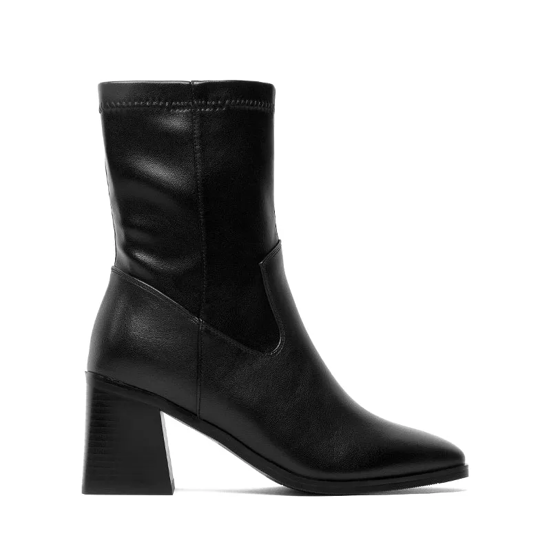 BILLIE sold by Rubino Shoes