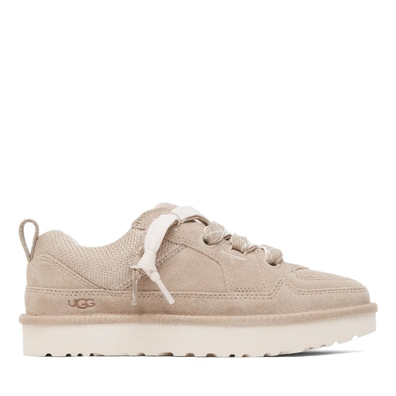 LO LOWMEL sold by Rubino Shoes