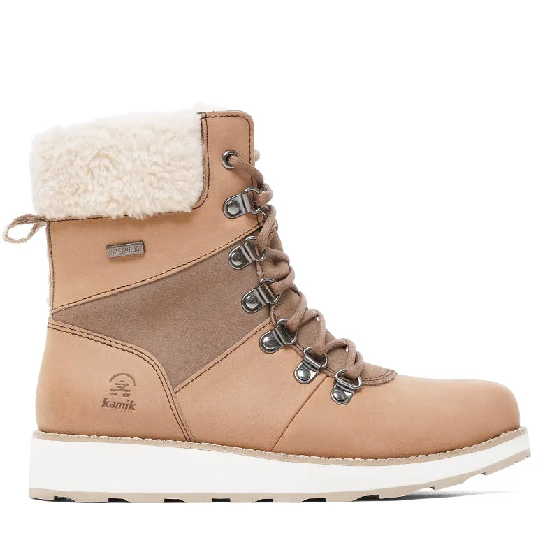 ARIEL F sold by Rubino Shoes