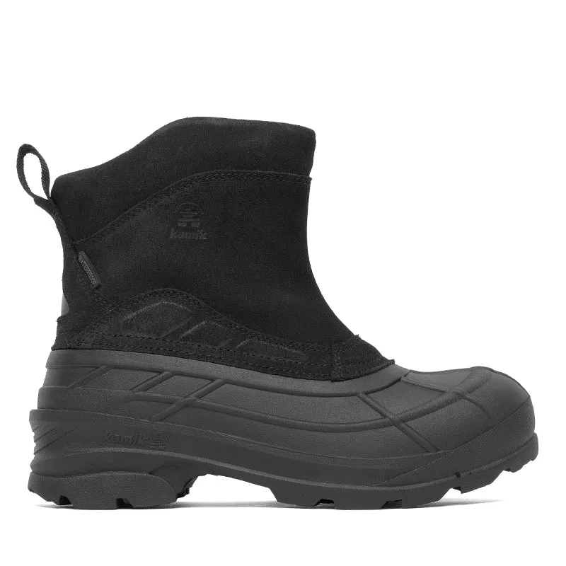 CHAMPLAIN3 sold by Rubino Shoes