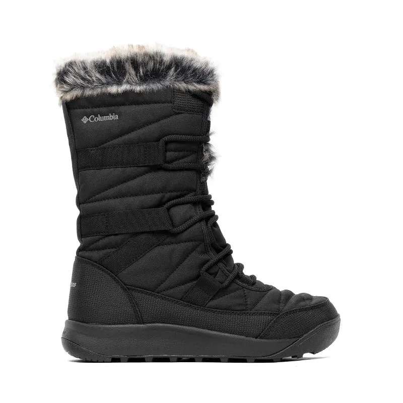 MINX IV sold by Rubino Shoes