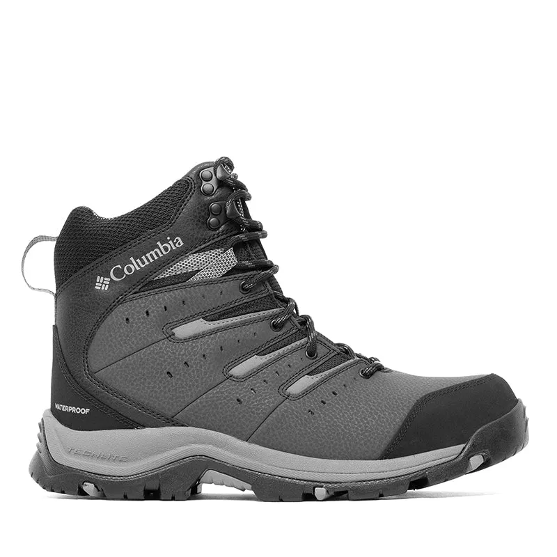 GUNNISON II OMNI-HEAT sold by Rubino Shoes