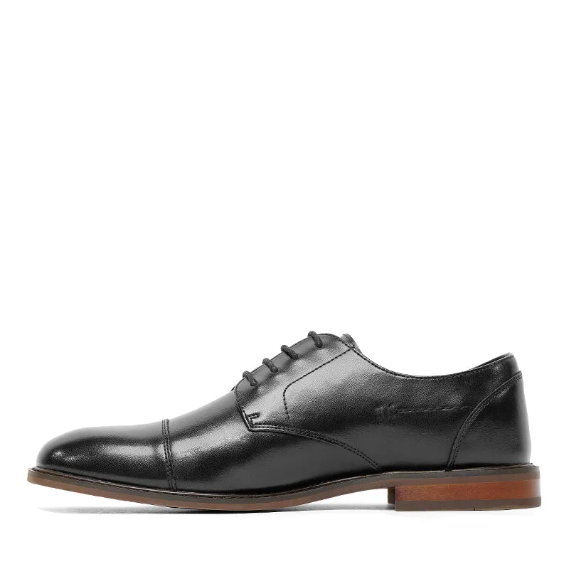 SYLVESTOR sold by Rubino Shoes product image thumbnail 3