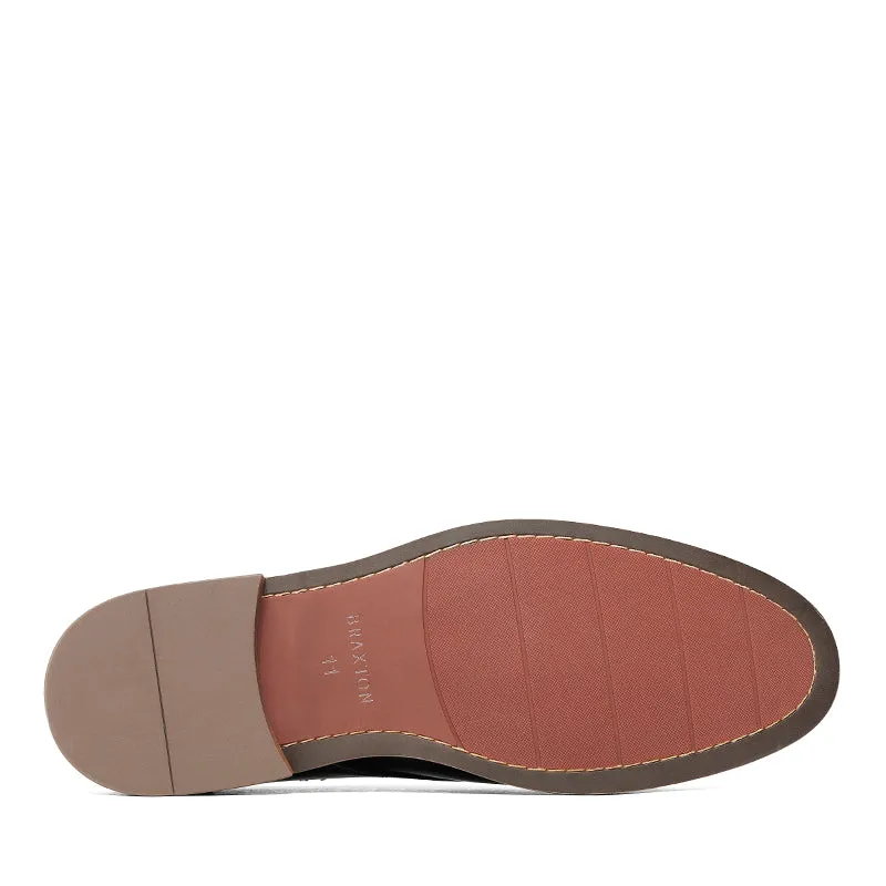 SYLVESTOR sold by Rubino Shoes product image thumbnail 4