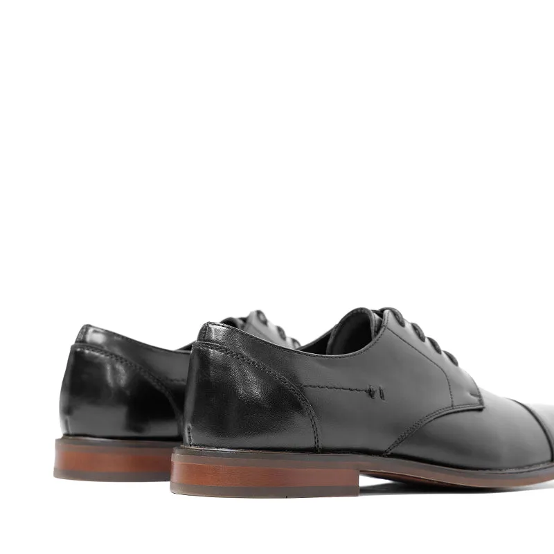 SYLVESTOR sold by Rubino Shoes product image thumbnail 5