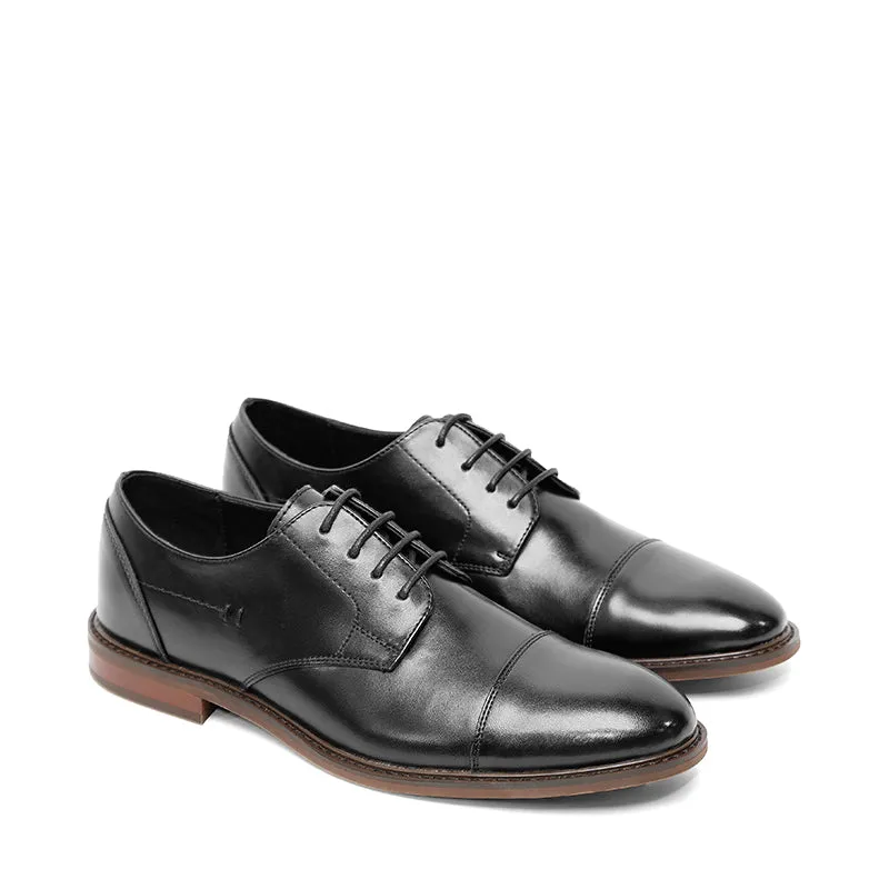 SYLVESTOR sold by Rubino Shoes product image thumbnail 2