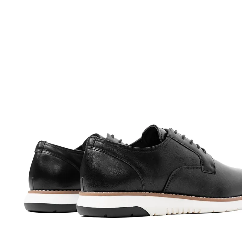 ALLISTER sold by Rubino Shoes product image thumbnail 5