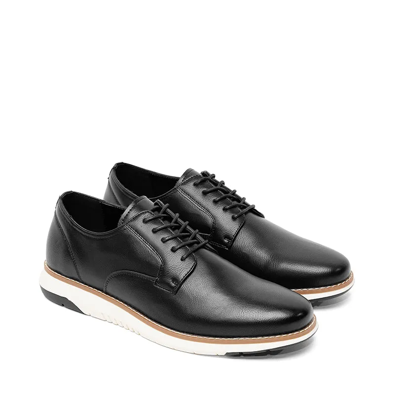 ALLISTER sold by Rubino Shoes product image thumbnail 2