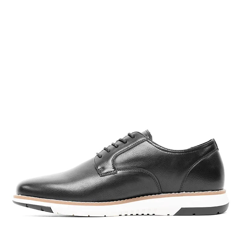 ALLISTER sold by Rubino Shoes product image thumbnail 3