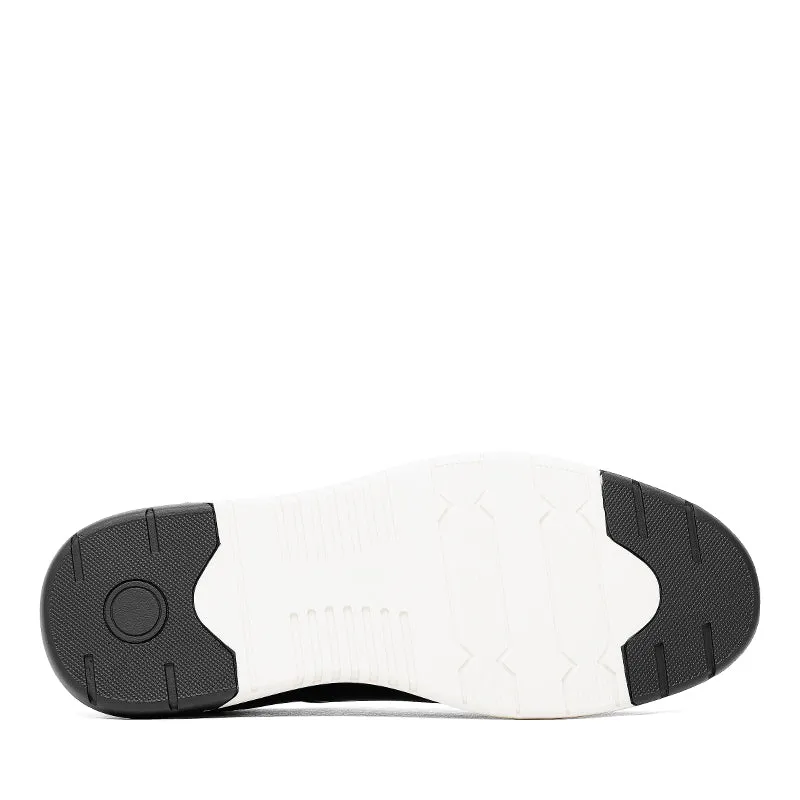 ALLISTER sold by Rubino Shoes product image thumbnail 4