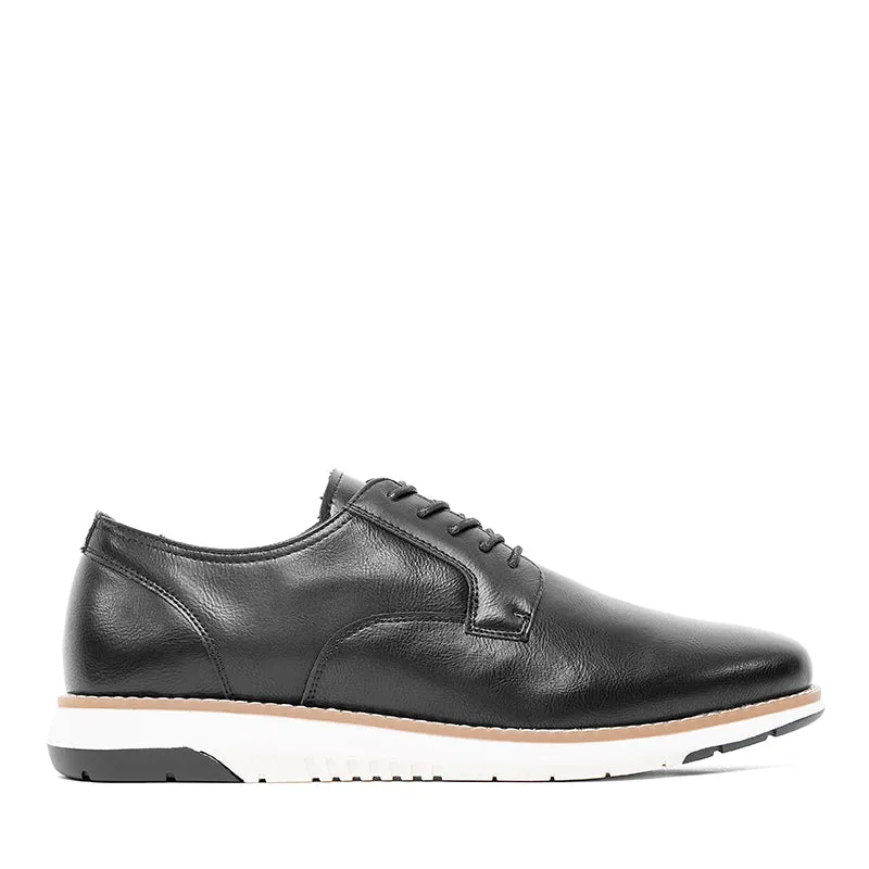 ALLISTER sold by Rubino Shoes