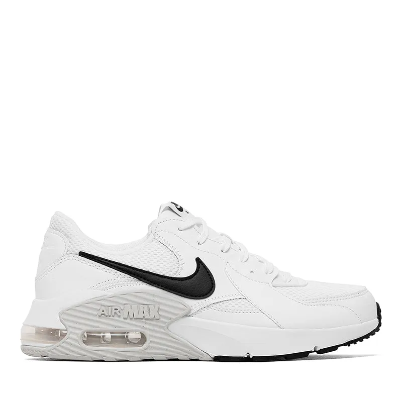 AIR MAX EXCEE W sold by Rubino Shoes