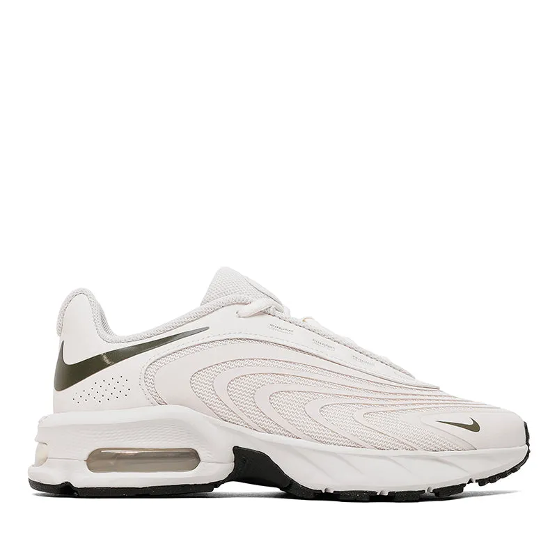 AIR MAX FIRE sold by Rubino Shoes