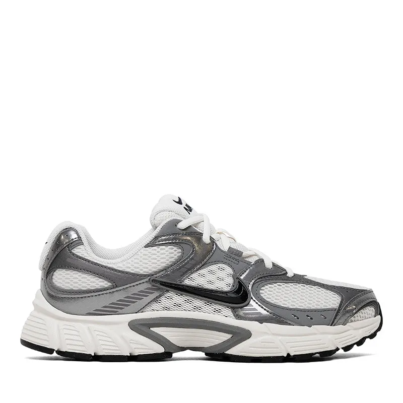 V5 RNR M sold by Rubino Shoes