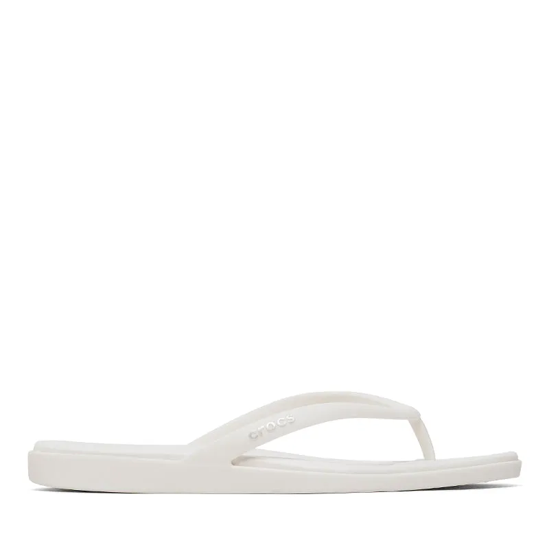 MIAMI FLIP sold by Rubino Shoes