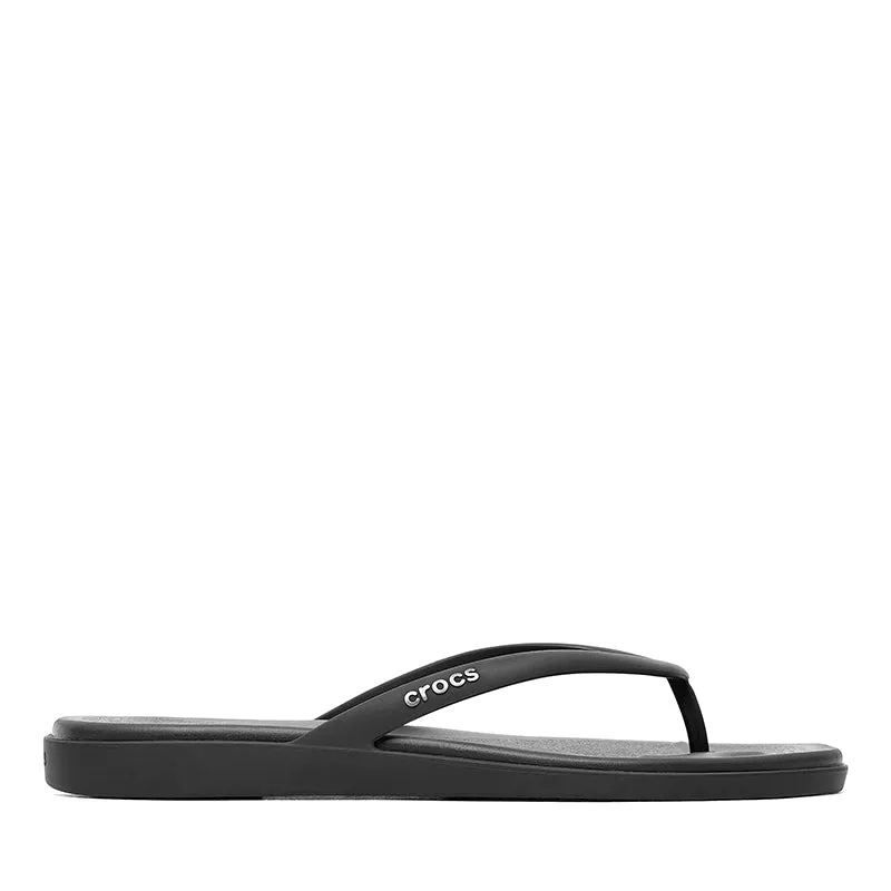 MIAMI FLIP sold by Rubino Shoes