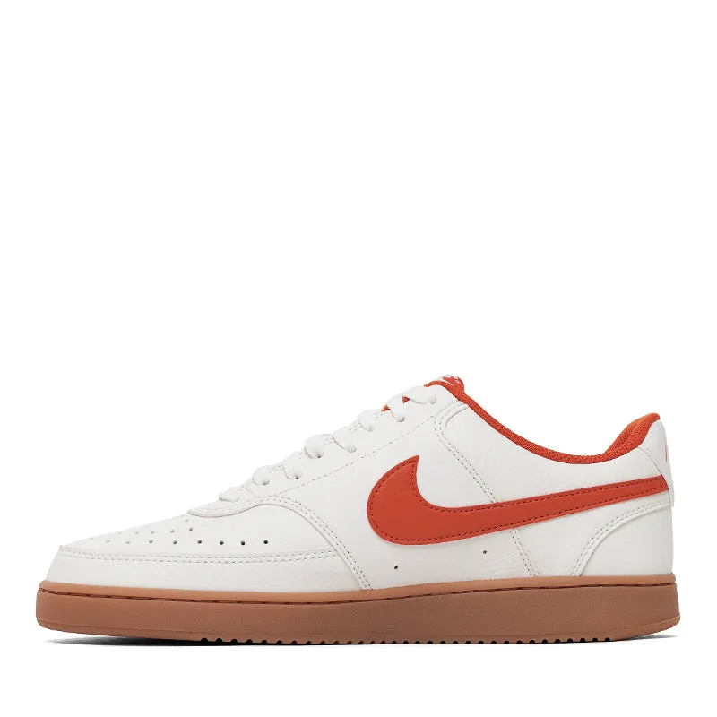 COURT VISION LOW M sold by Rubino Shoes product image thumbnail 3