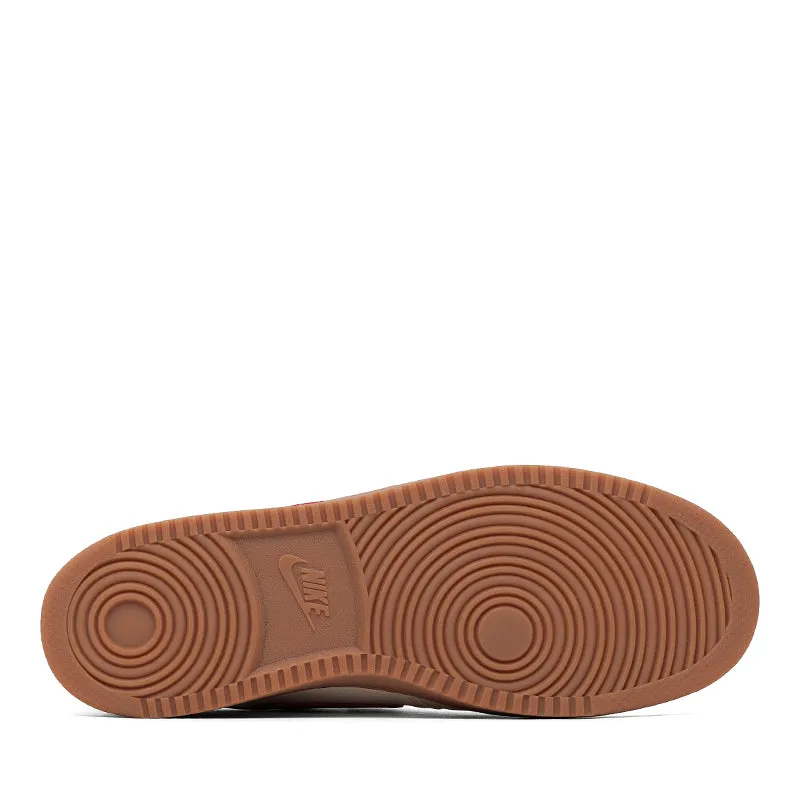 COURT VISION LOW M sold by Rubino Shoes product image thumbnail 4