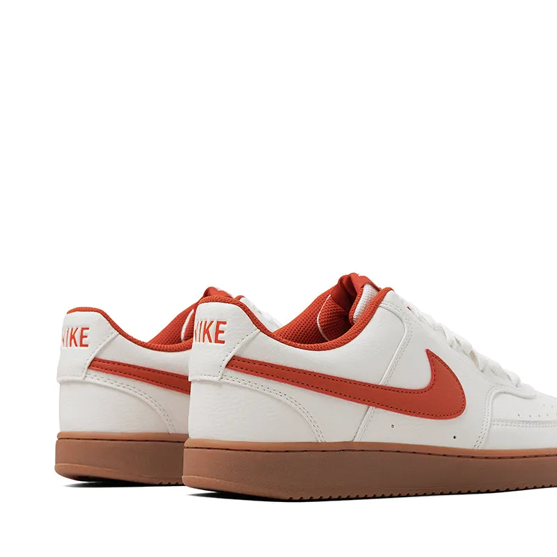 COURT VISION LOW M sold by Rubino Shoes product image thumbnail 5