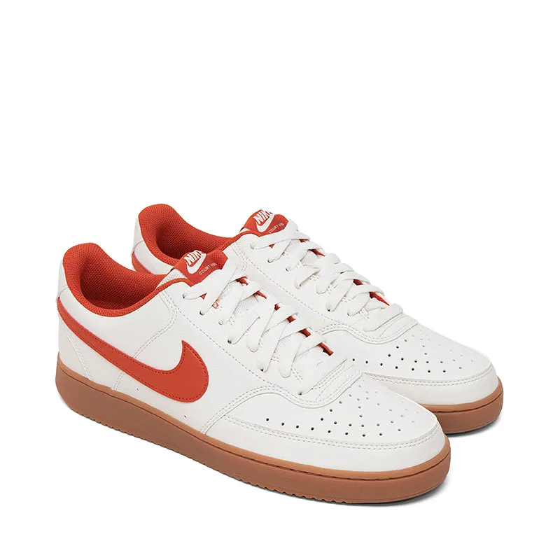 COURT VISION LOW M sold by Rubino Shoes product image thumbnail 2